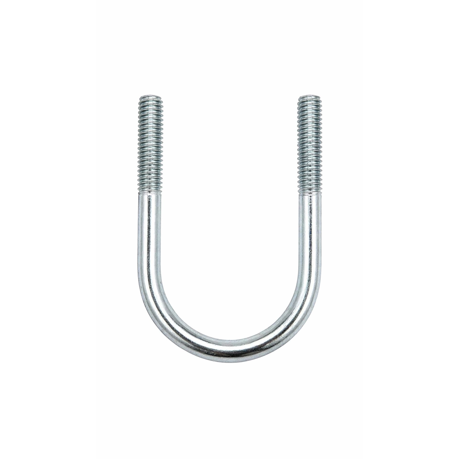 U-BOLT
