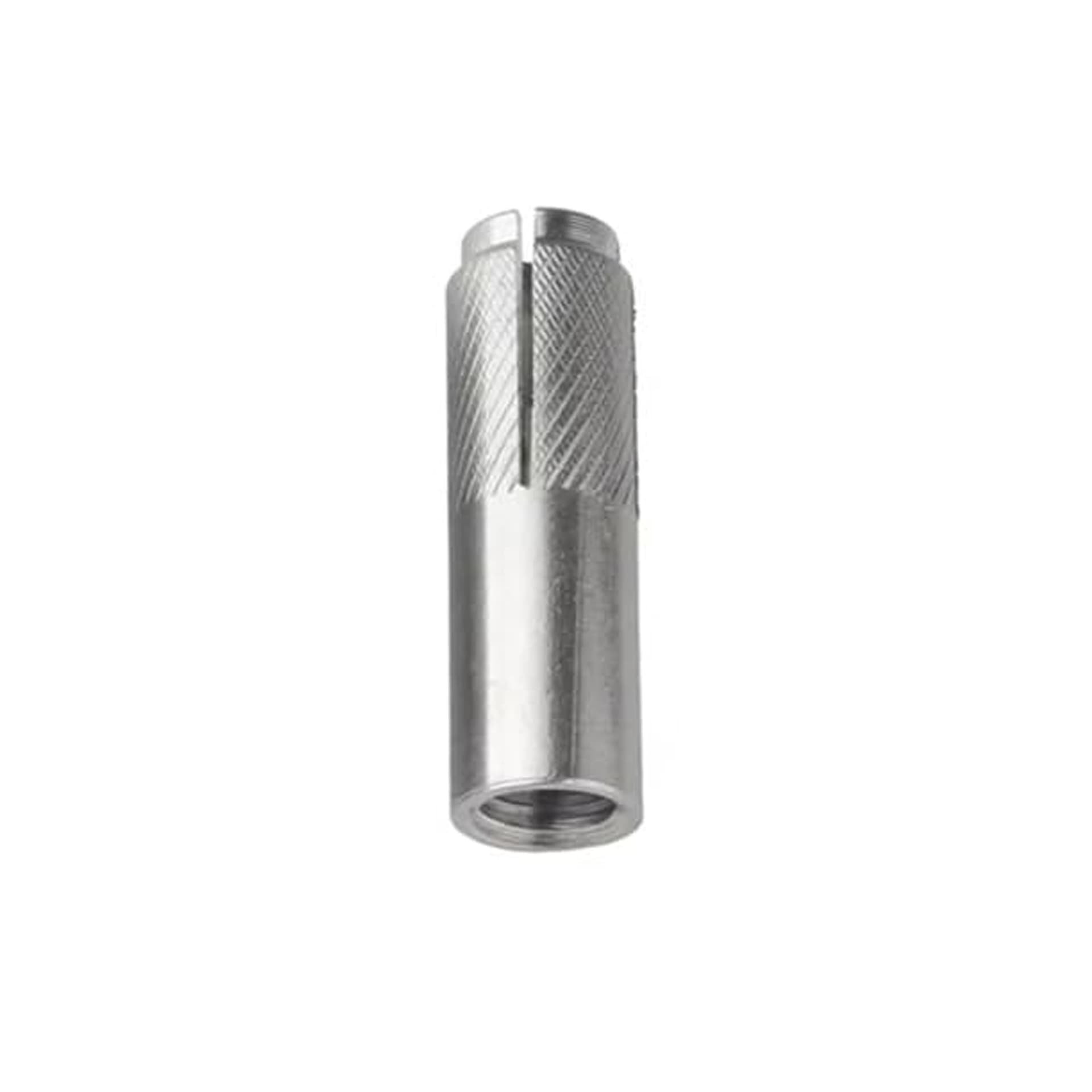 CONCRETE ANCHOR