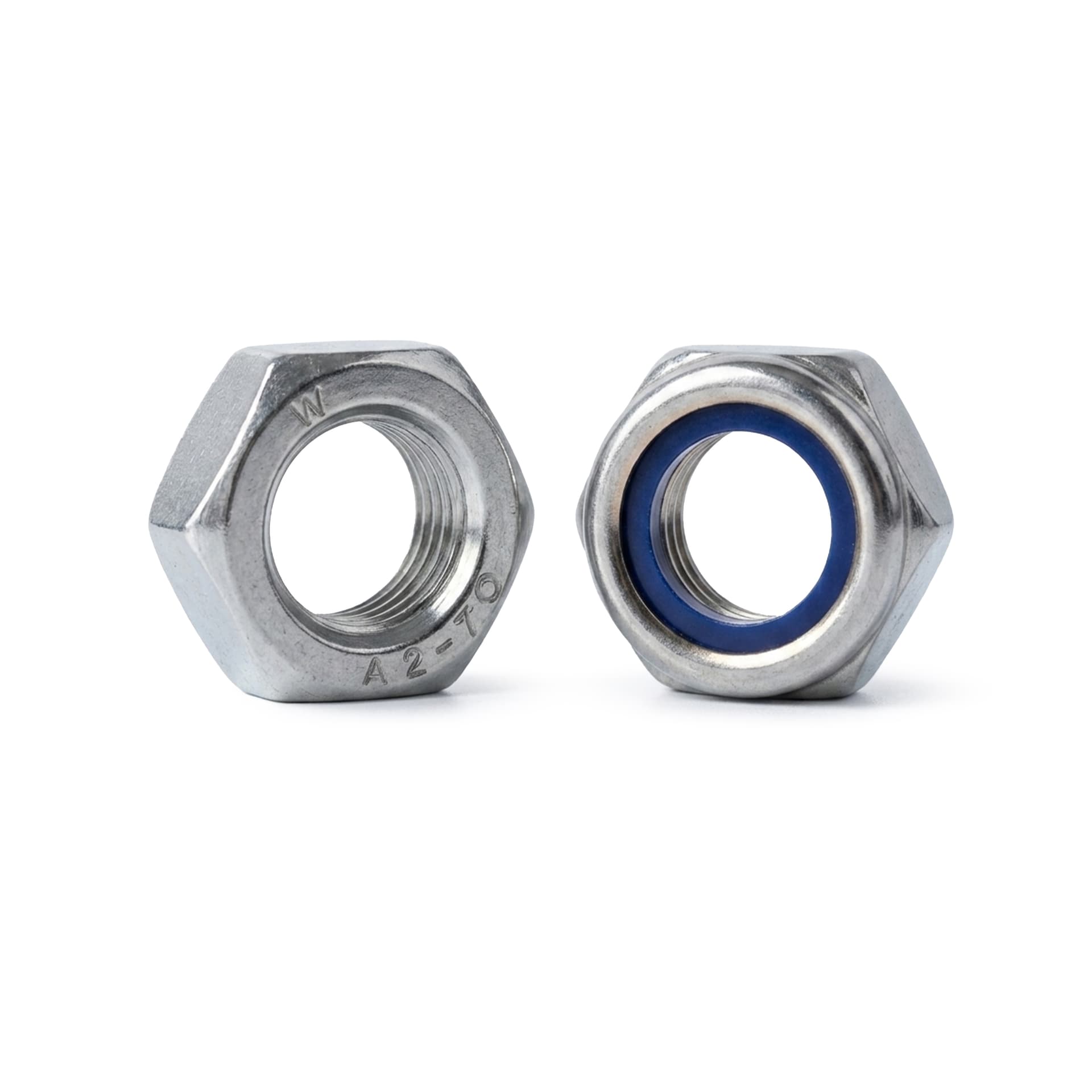 LOCK NUT