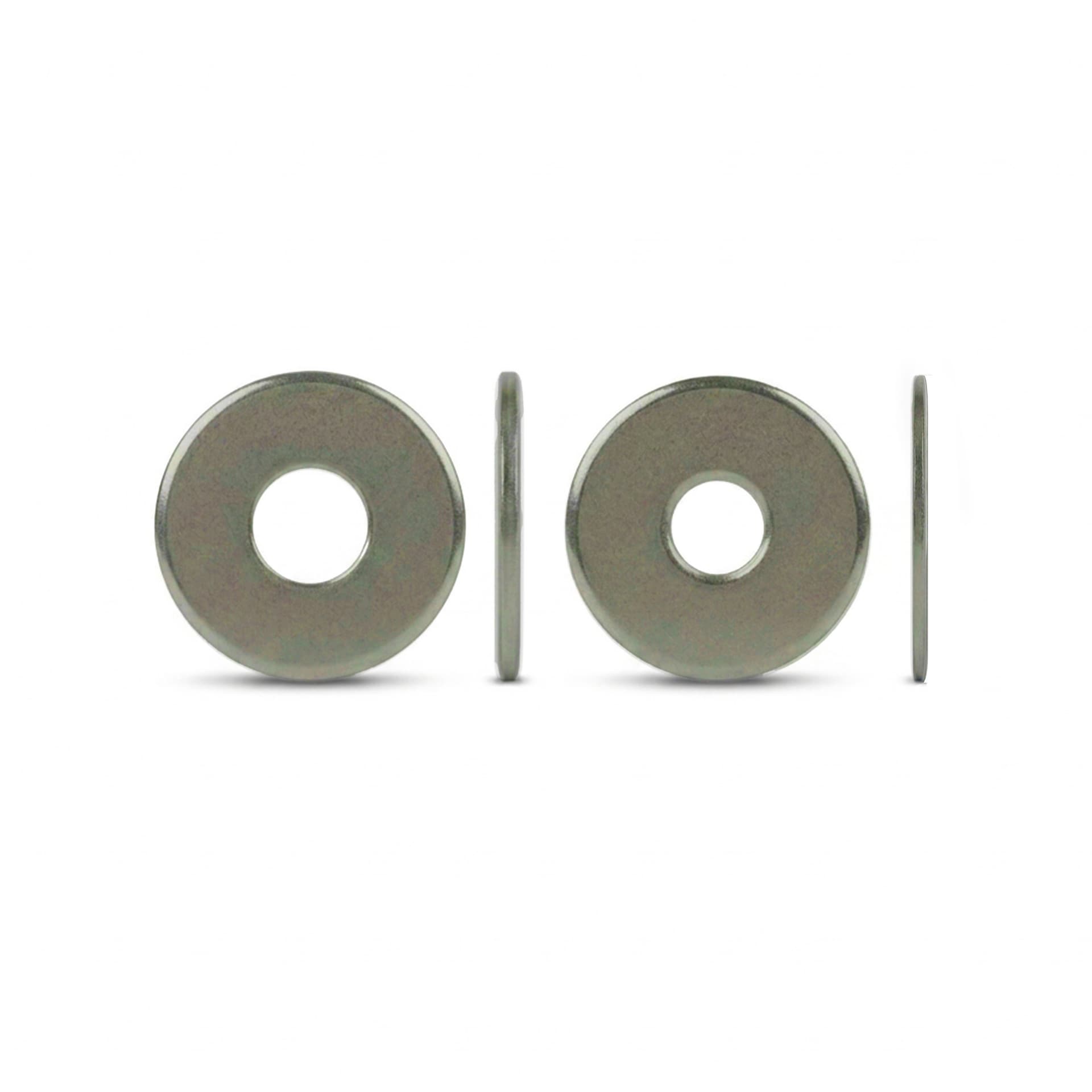 BID OD WASHER