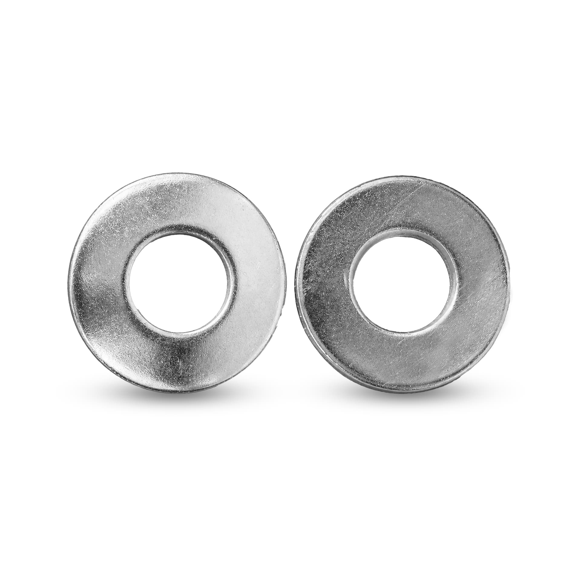 DISC WASHER