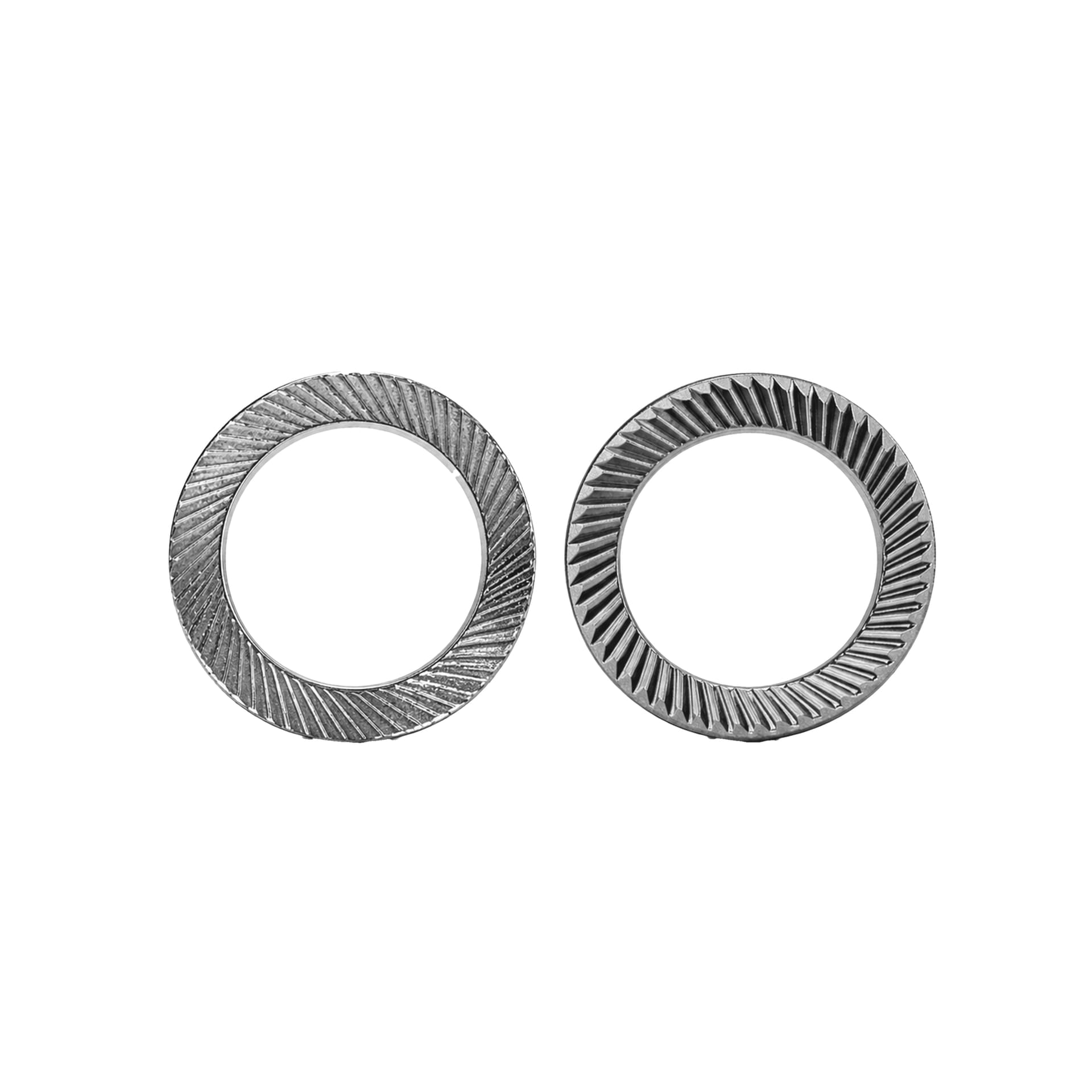 SCHNOR WASHER
