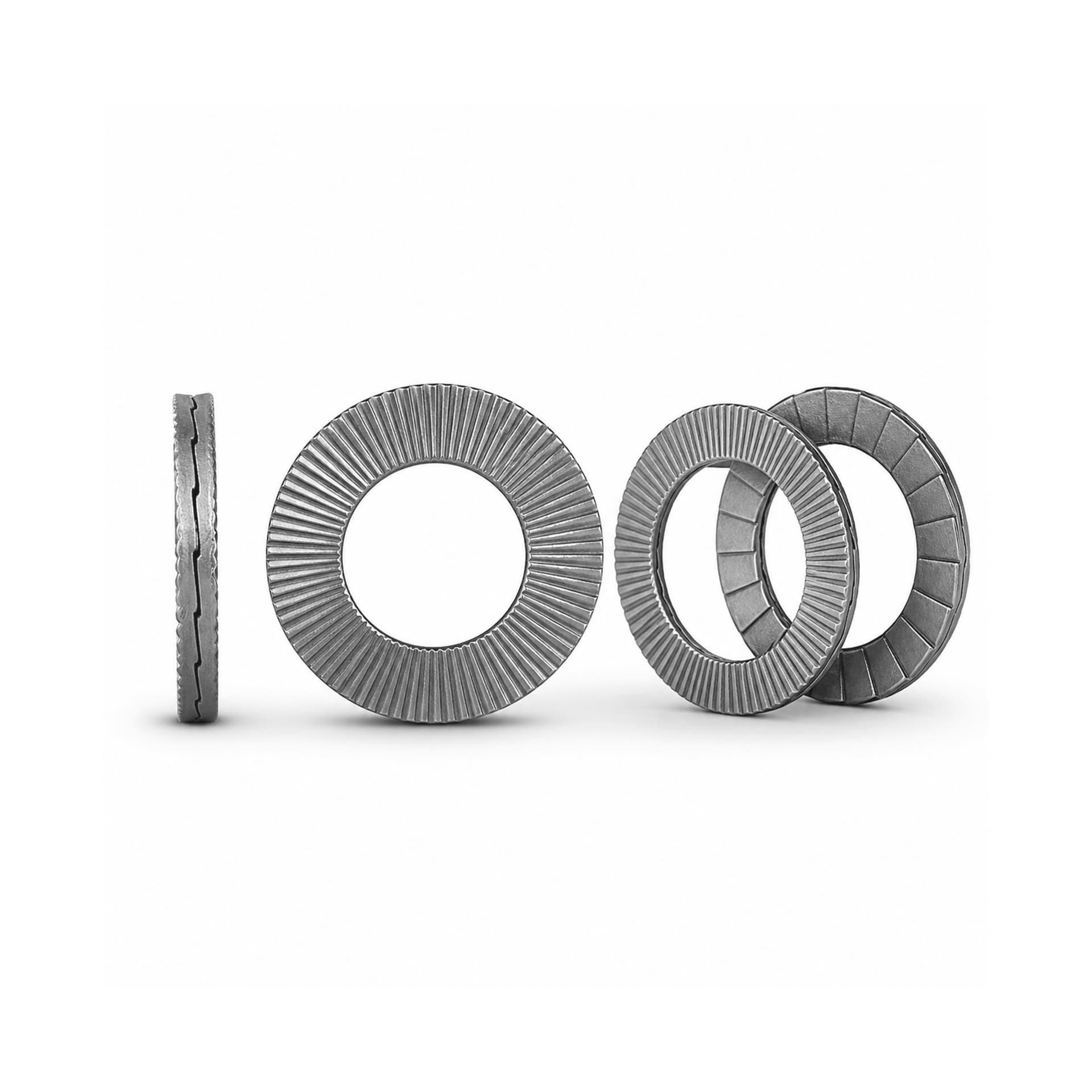 NORD LOCK WASHER