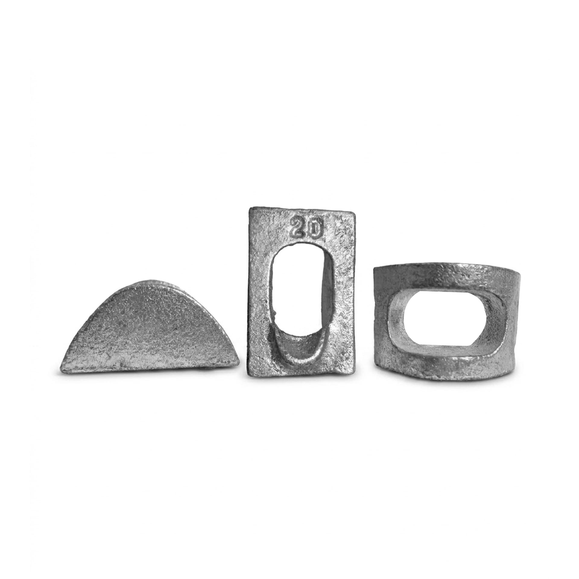 HILL SIDE WASHER