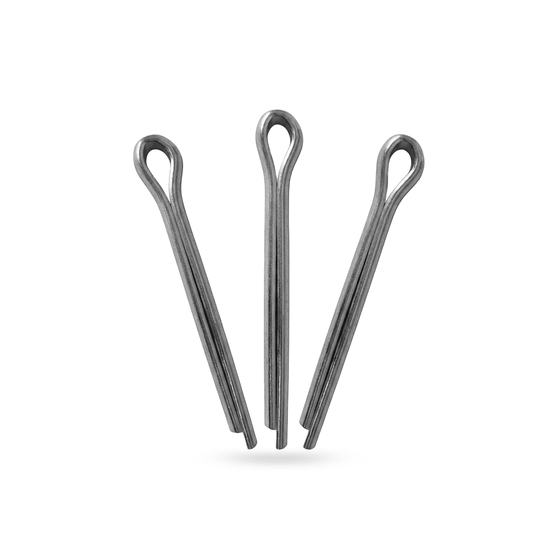COTTER PIN