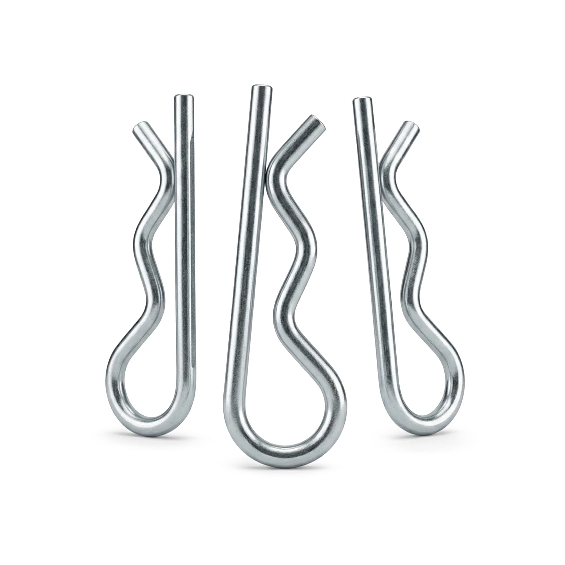 R-PIN