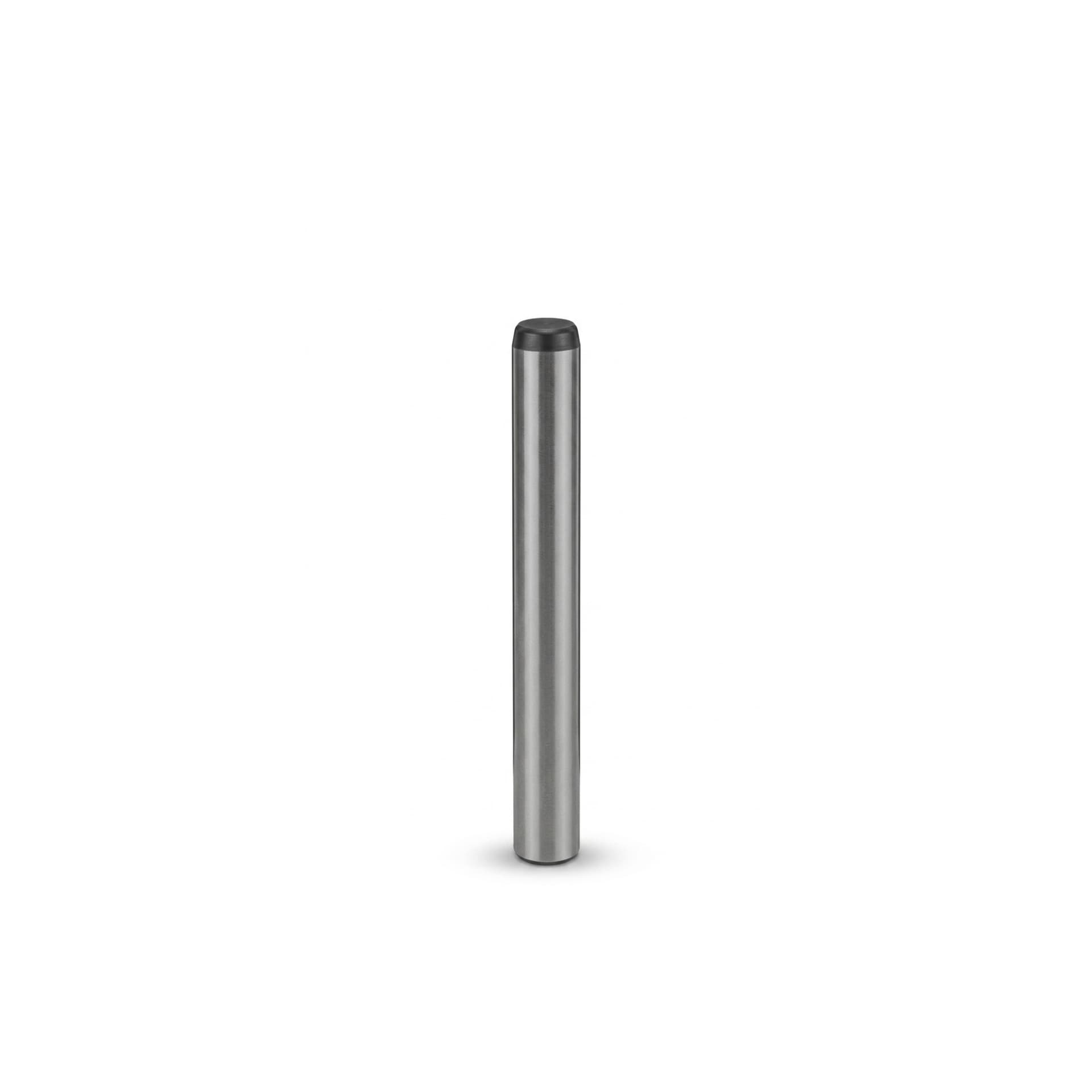 SOLID DOWEL PIN