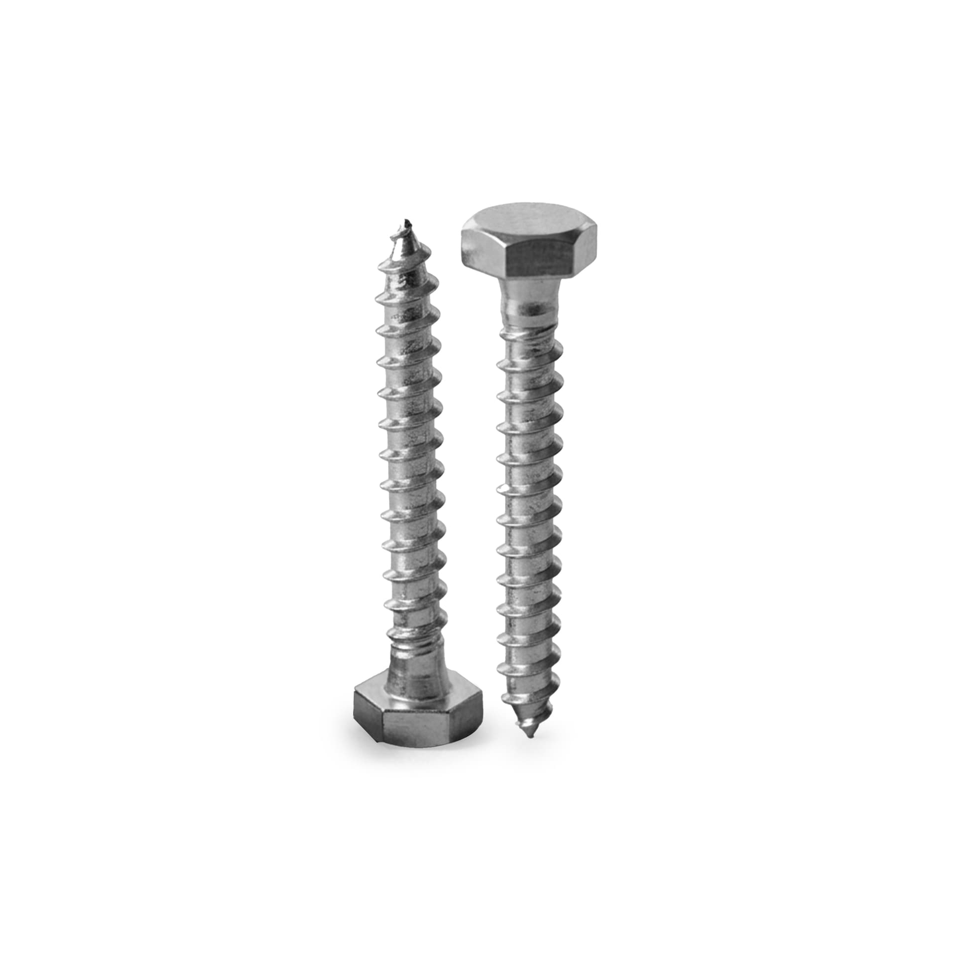 COACH SCREW
