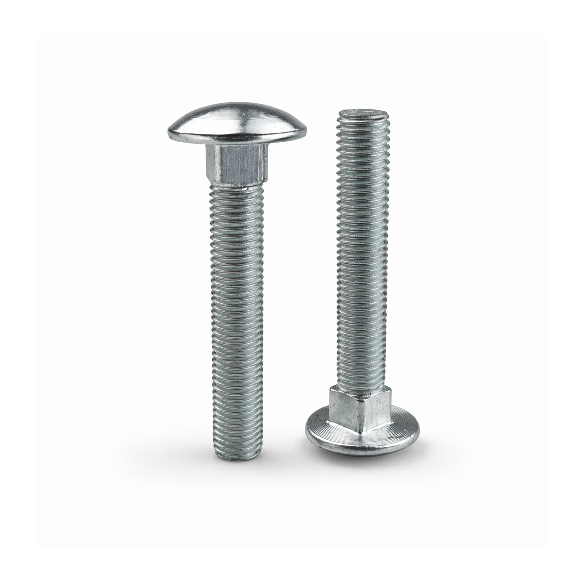CARRAIGE BOLT