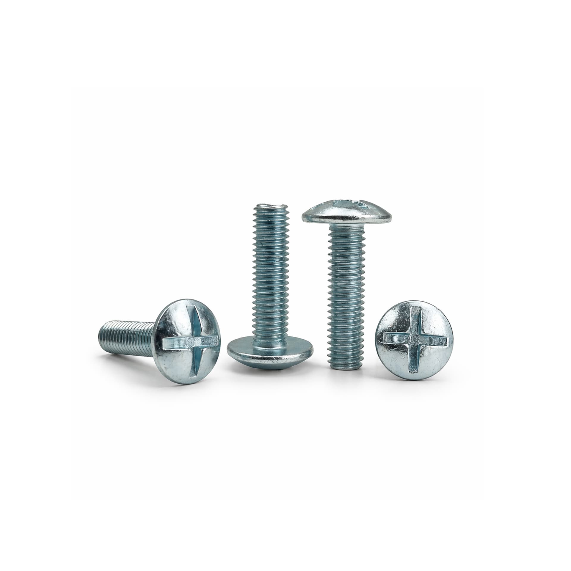 ROOFING BOLT