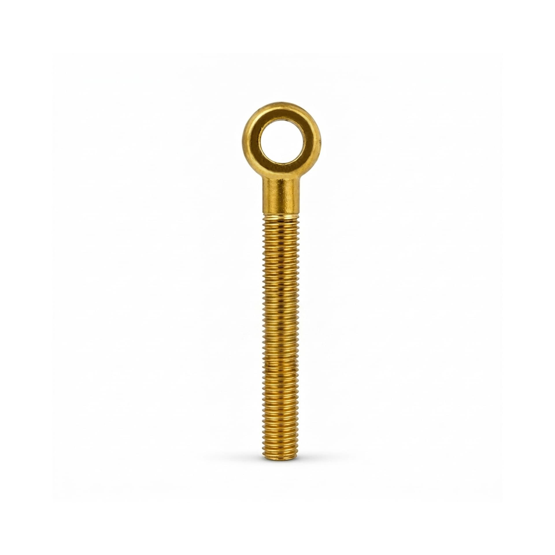 DOG BOLT