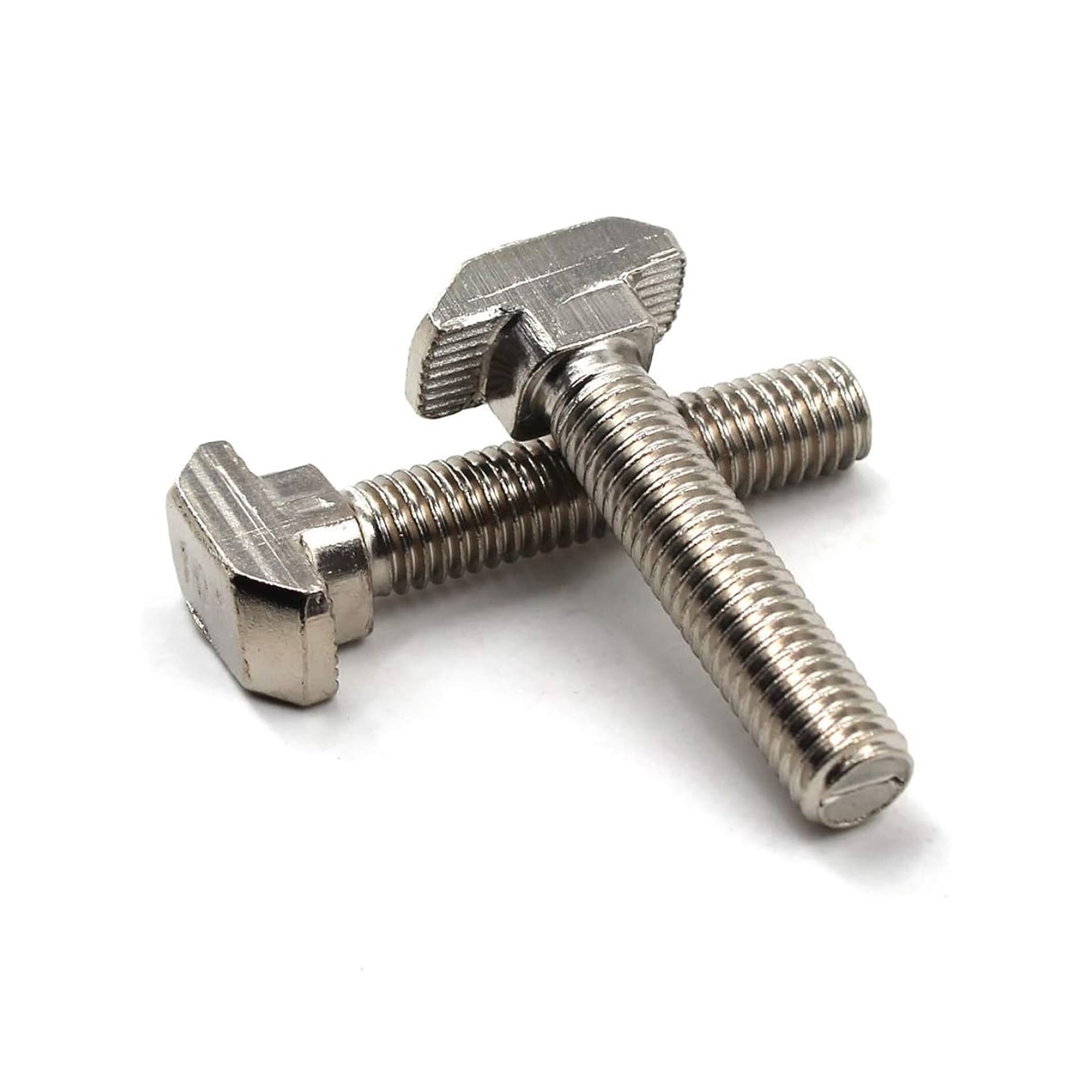 T-BOLT