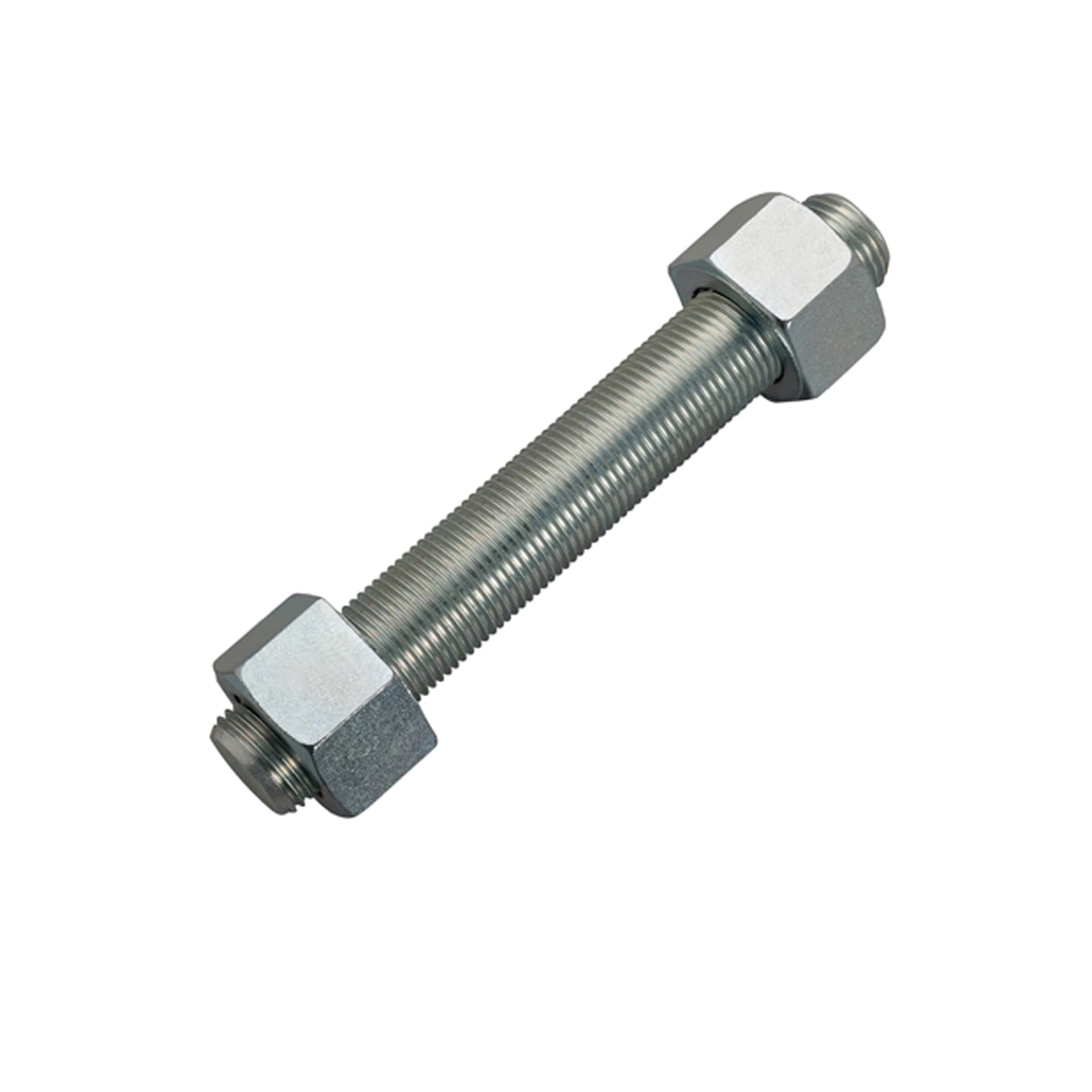 STUD BOLT